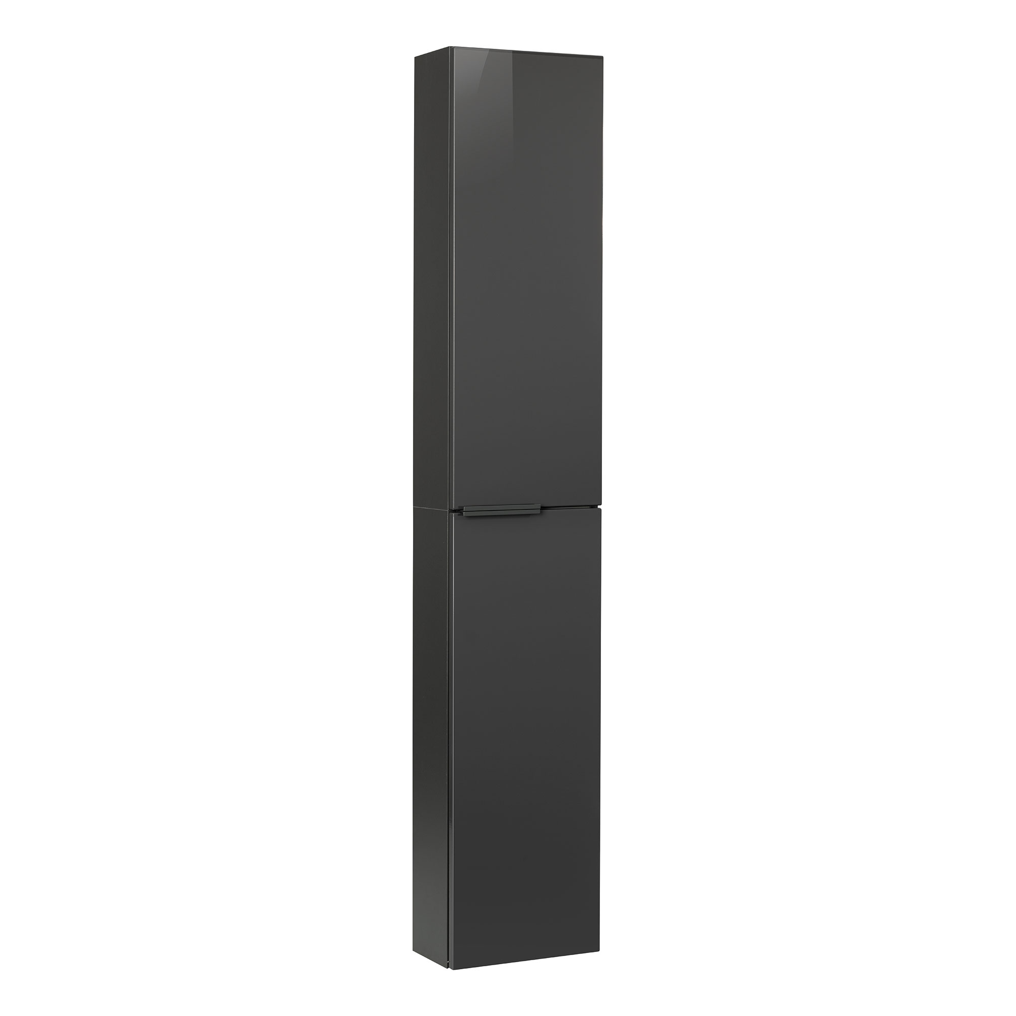 Luna Hochschrank slim