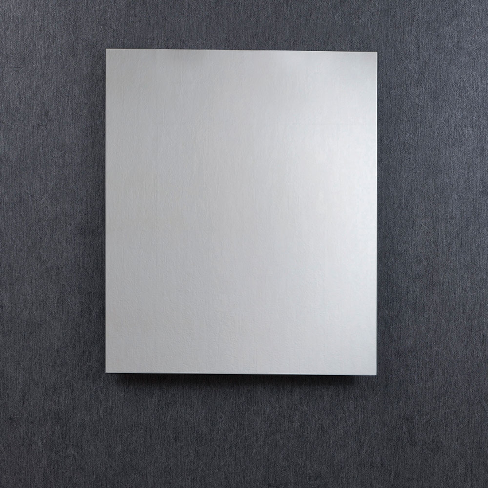 Spiegelelement 60 cm breit